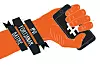 DTBO-hand-logo liggande