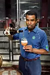 Brooklyn Brewery