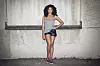 mapei_final_3_med-61577186