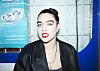 beatrice_eli__mg_5094