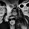 nightmen