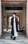 johannastreetstyle-mindre