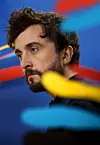 Jape-LR