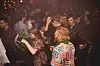 151219_0261_1-1024x684