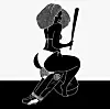 ska%cc%88rmavbild-2016-11-21-kl-13-38-54