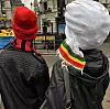 ska%cc%88rmavbild-2016-11-18-kl-14-41-03