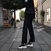 ska%cc%88rmavbild-2016-11-18-kl-14-47-53
