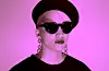 pink-barret-web