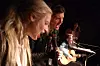 1 Festival of folk
