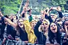festivalbild