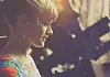 MimiTerris_Promoshot1┬®helenewilson