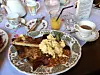 scottish-fry-up-at-butterfly-and-the-pig