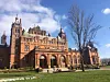 kelvingrove-art-gallery-and-museum