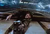 blade-runner_fd6e3f92