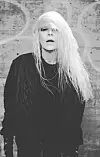 KAJSAGRYTT -foto Jenny Farida