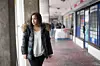 Vanessa_MG_7441