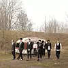 rafven_press_gruppbild_husvagn