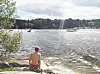 Foto: Moa Händén