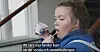 ska%cc%88rmavbild-2016-12-14-kl-11-12-04