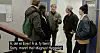 ska%cc%88rmavbild-2016-12-15-kl-09-15-59