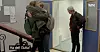 ska%cc%88rmavbild-2016-12-15-kl-09-16-46