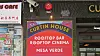 Curtin House