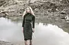ELIN_DAHL_01